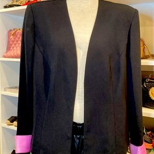 Vintage blazer